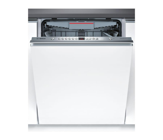 BOSCH SMV 46KX02E - 397648 - zdjęcie 5